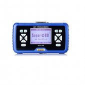SKP900 Anahtar Kodlama Cihazı, Skp900 Anahtar Programlayıcı - 1
