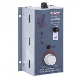 Rtm Sıva Üstü Dimmer 3000 Watt 15 Amper Rpd26300 - 1