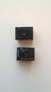 Otomotiv Role jsm1a-12V - 1