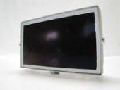Renault Laguna Mk3 Sat Navigasyon Ekran, Navi Lcd Monitör 2803400 - 1