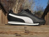 PUMA ERKEK SPOR AYAKKABI - 2