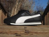 PUMA ERKEK SPOR AYAKKABI - 4