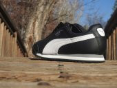 PUMA ERKEK SPOR AYAKKABI - 6