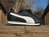 PUMA ERKEK SPOR AYAKKABI - 7