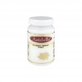 Artebella Su Bazlı Vernik Vsu250 250ml - 1
