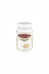 Artebella Su Bazlı Vernik Vsu250 250ml - 2