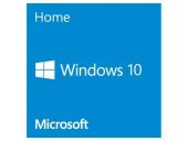 Microsoft Windows 10 Home RETAİL Dijital İndirilebilir Lisans 32/64 Bit - 1