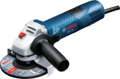 Bosch GWS 7-115 Avuç Taşlama - 1