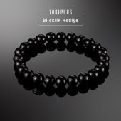 Şık ve Sade Tasarım Tom Hands Erkek Kol Saati TP02 - 5
