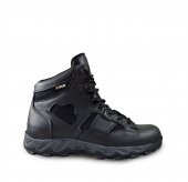 Oks  Palla 6 inch  Erkek Outdoor Bot - 1