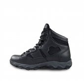 Oks  Palla 6 inch  Erkek Outdoor Bot - 2