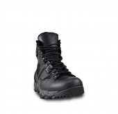 Oks  Palla 6 inch  Erkek Outdoor Bot - 3