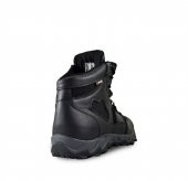 Oks  Palla 6 inch  Erkek Outdoor Bot - 4