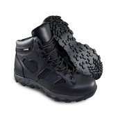 Oks  Palla 6 inch  Erkek Outdoor Bot - 6