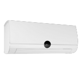 Vestel Plazma 18 A++ 18000 BTU Inverter Duvar Tipi Klima - 1