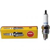 Kymco AGILITY City 125 A7RTC (NGK CR7HSA) Torch Buji - 1