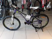 CORELLİ EVOL 2.0 MTB BİSİKLET - MOR - 2