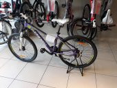 CORELLİ EVOL 2.0 MTB BİSİKLET - MOR - 4