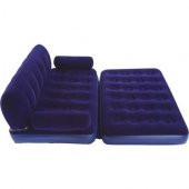 Altis Sofa Bed Çift Kişilik Yatak A1300 - 3