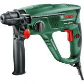 Bosch Pbh 2100 Re 550W Pnömatik Kırıcı-Delici - 1