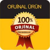 Ayaklı Metal Askılık Metal Portmanto 80 Kg Taşıma Kapasitesi Maximum Kalite Demonte Askılık - 8