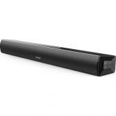 Anker Soundcore Infini Mini - 2 Kanal Soundbar 40W Ev Sinema ve Ses Sistemi - A3370 - 1