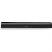 Anker Soundcore Infini Mini - 2 Kanal Soundbar 40W Ev Sinema ve Ses Sistemi - A3370 - 2
