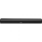 Anker Soundcore Infini Mini - 2 Kanal Soundbar 40W Ev Sinema ve Ses Sistemi - A3370 - 3