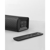 Anker Soundcore Infini Mini - 2 Kanal Soundbar 40W Ev Sinema ve Ses Sistemi - A3370 - 5