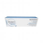 Bioderma Atoderm İntensive Baume 45ml - 1