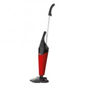 SUNNY ANKA DİK SÜPÜRGE 1500W - 1