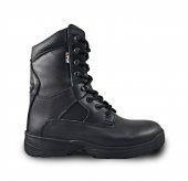 Oks Astro Asker Botu & Outdoor Bot - 1