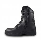 Oks Astro Asker Botu & Outdoor Bot - 2