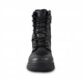 Oks Astro Asker Botu & Outdoor Bot - 3