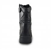 Oks Astro Asker Botu & Outdoor Bot - 4