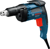 Bosch GSR 6-25 TE Vidalama Makinesi - 1