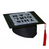 KEP CUBBE MEZUNİYET - 3