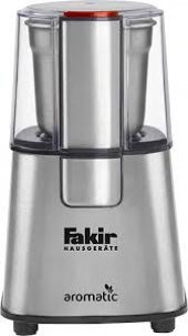 Fakir Aromatic Kahve ve Baharat Öğütücü - 1