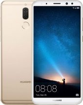 HUAWEİ MATE 10 LİTE 64GB 2 YIL HUAWEİ TÜRKİYE GARANTİLİ - 2
