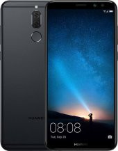 HUAWEİ MATE 10 LİTE 64GB 2 YIL HUAWEİ TÜRKİYE GARANTİLİ - 3