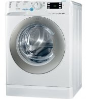 Indesit BWE10148X A+++ 10 kg 1400 Devir Çamaşır Makinesi - 1