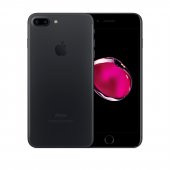 Apple iPhone 7 Plus 32 GB 2 Yıl Türkiye Garantil ADINIZA FATURALI - 1