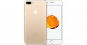 Apple iPhone 7 Plus 32 GB 2 Yıl Türkiye Garantil ADINIZA FATURALI - 2