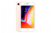 APPLE iPHONE 8 64 GB 2 YIL APPLE TÜRKİYE GARANTİLİ ÜCRETSİZ KARGO - 2