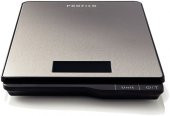 PROFİLO PKS15500 DİJİTAL MUTFAK TERAZİSİ TARTI - 1