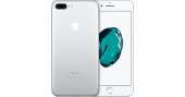 Apple iPhone 7 Plus 32 GB 2 Yıl Türkiye Garantil ADINIZA FATURALI - 3