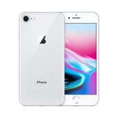 APPLE iPHONE 8 64 GB 2 YIL APPLE TÜRKİYE GARANTİLİ ÜCRETSİZ KARGO - 1