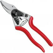 Felco 6 Budama Makası - 1
