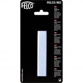 Felco 902 Bileme Taşı 110MM - 1
