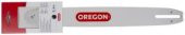 Oregon 160SDEA074 Kılavuz 91'' 27.5 Diş - Stihl MS170, MS180 - 1